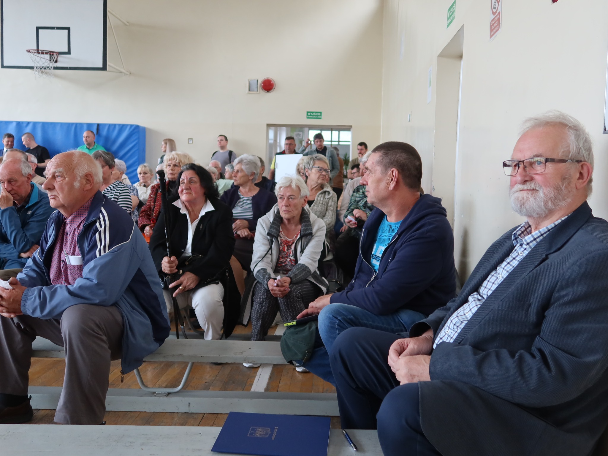 rada osiedla tylicki