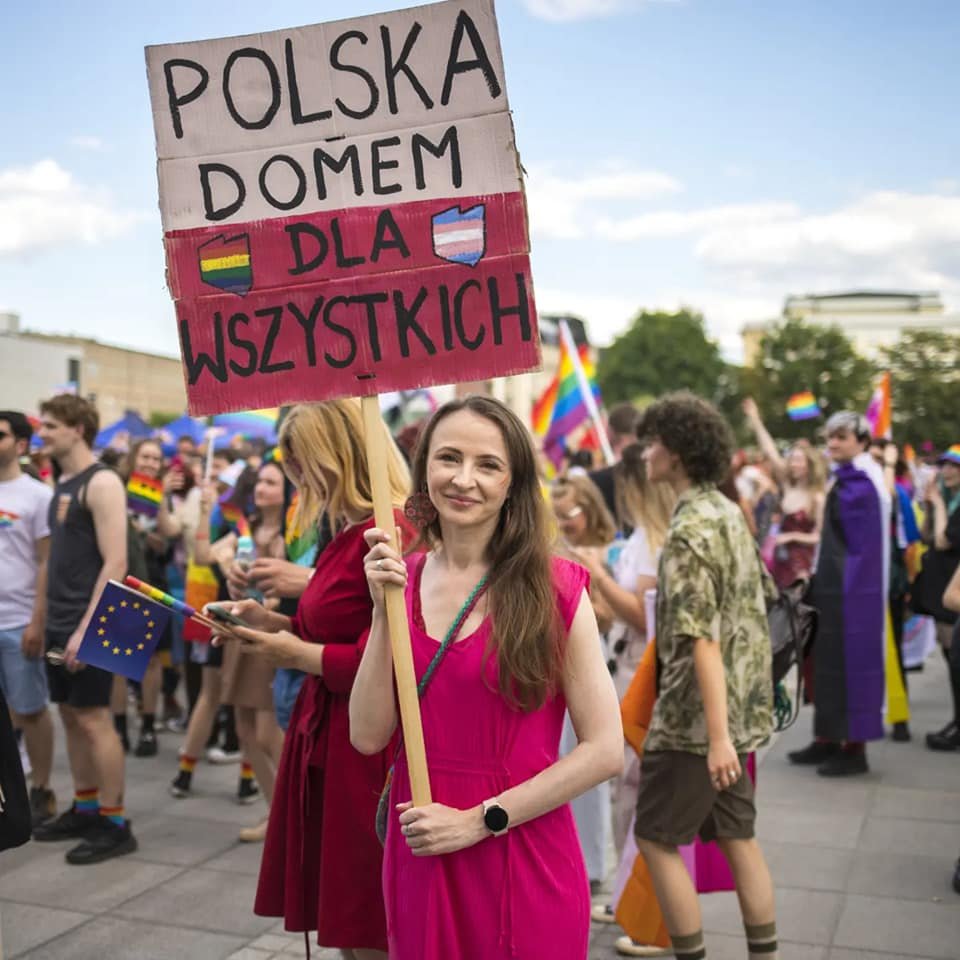 2022 06 11 Wrocław parada równości 4